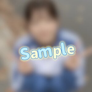 yuzukichi_jp 5万人×5ヶ月記念アルバム「放課後のひみつ。」サンプル Pic