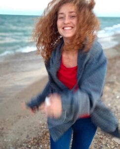 Vassila69 I am )) 사진 4