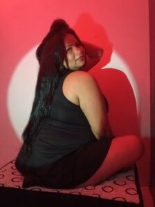 RosenRot07 Happy birthday to me 🎉🎂🎁 Gambar 7