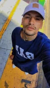 Public de Dark_valentino  4 photos