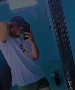 OwenStonw Public зображення 2