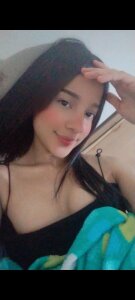 DanielleReyes9