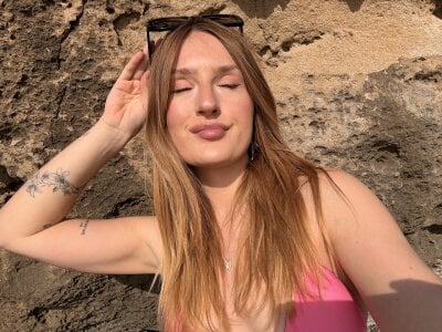 madlynn Public Εικόνα 4