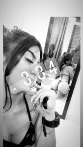 emily_bunnyhot Public Pic