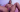 _Ameliie fingers in wet pussy Pic