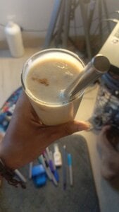 Pikashu7u7 Desserts I prepare 🍪🧋🍰🍮 صورة واحدة|Pikashu7u7 Desserts I prepare 🍪🧋🍰🍮 صورتان|Pikashu7u7 Desserts I prepare 🍪🧋🍰🍮  2 صور|Pikashu7u7 Desserts I prepare 🍪🧋🍰🍮  2 صورة