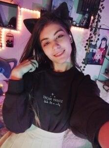 _ChocoMao_ Public Gambar 6