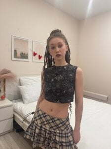 tsunamy_pink Public Gambar 2