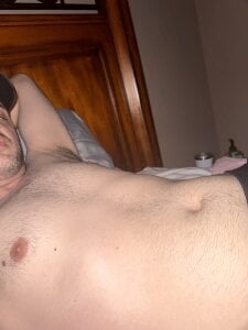 Hardcore0225Marble Public Poză 2