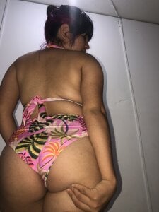 Zdjęcia Beba_103 Playita:  2