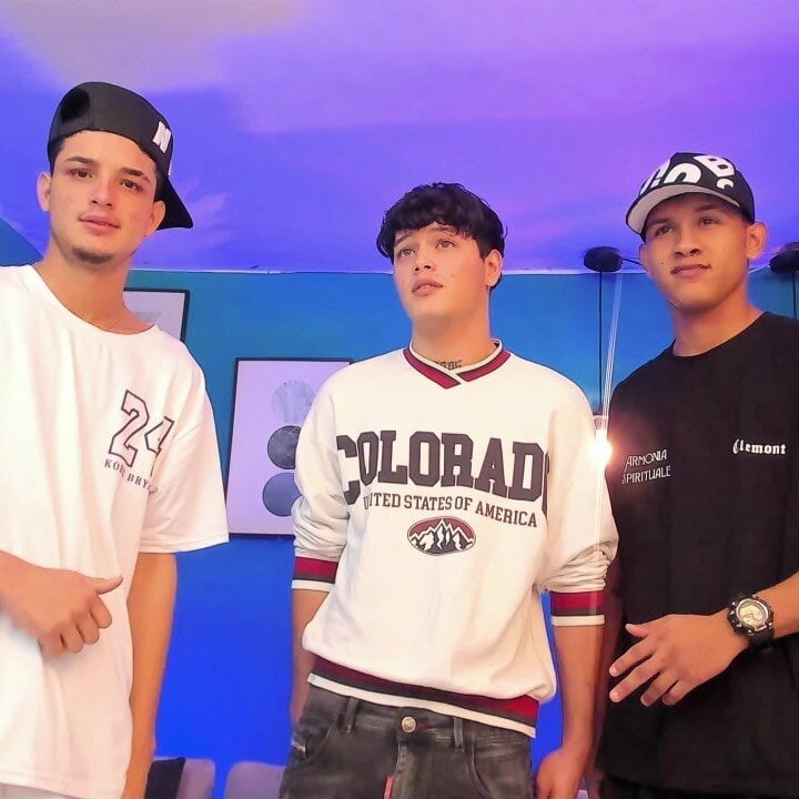 KingOfHeavens_2さんのトレンドな 4590枚の写真