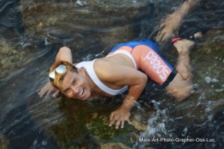 gayphotograper Public Pic