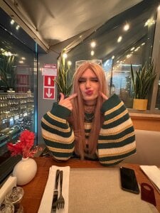 madi_snow from my life slika 4