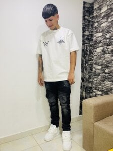 Sam_sexy_35Hi Sam Bild 4