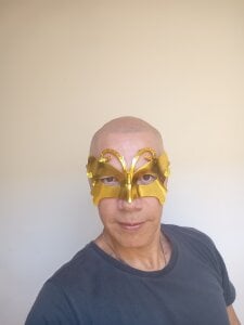 MisterX-47 Public Poză 2