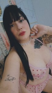 galatea_rous Queen of forbidden pleasure👑 Pic 3