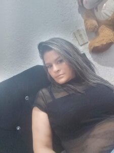 HarleyHot_ Public Foto 3