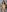 SheylaBakerr Amateur🥵 Pic 5