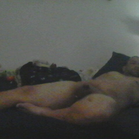 Silencio26 Populært bilde 1864