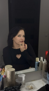 KittyRushh Public Foto 5