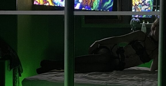 hotprincess2hot Public Foto