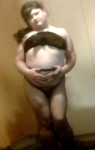 Zdjęcia PrincessPiggy@xh Public:  4