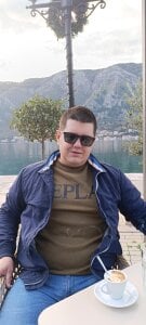 Fgddss33 Public Foto