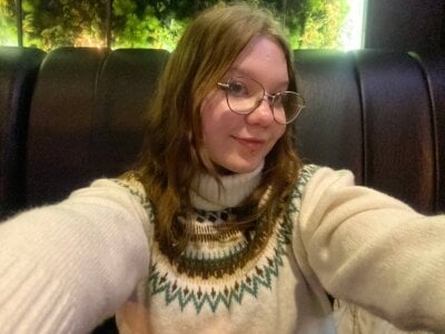 LaveLet Public Pic 6