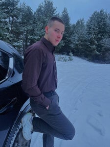 StefanKostin Airy dreams💫 Pic 2