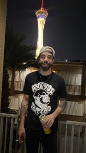 Randeltron Public Immagine  6