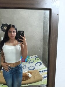 ValeriSins4 Public Pic 2