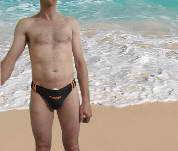 Public de howellny  3 photos