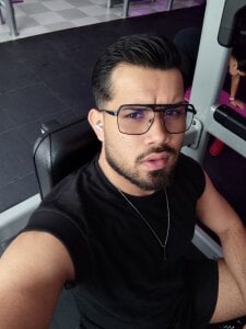 Walter_Rivers Public slika 2