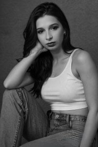 DieraEdsall It's me Pic 6