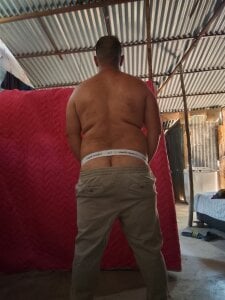 Saimonhot Public Pic 3