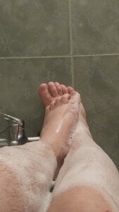 Ziulica Public Pic 5