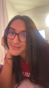 Isabelafiore me صورة واحدة|Isabelafiore me صورتان|Isabelafiore me  2 صور|Isabelafiore me  2 صورة