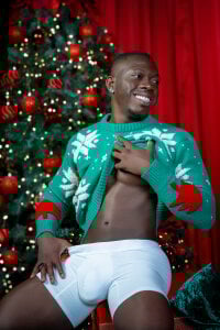 bro_friends Public Pic 6