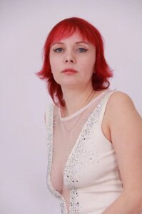 july_grace