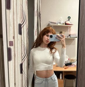 YettaCalabria kullanıcısının My vibe albümü -  7 fotoğraf