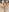 mandi4pole_ Full naked and foot job pics Pic 2