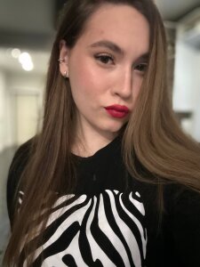 VeraLili wanna tea? slika