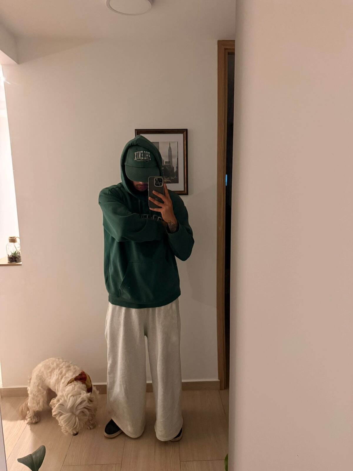 rafael_stone11 Foto en Tendencia 8989