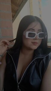 alma_999