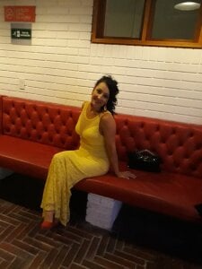 cocochannel66 Public Pic