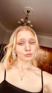 LolaSpermina Public slika 5