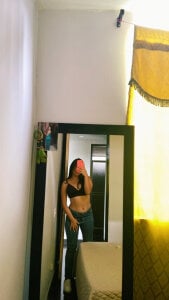 YuliiCamm