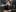 Y8ur_F8ck1ng_Queen You are ready to have fun with a naughty girl?💦 Pic 7