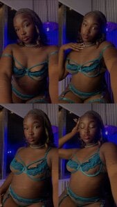 MissMahala_ SEXY SET Pic 3