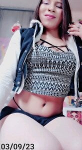 lorenitha_20 beautiful girl🤭🥰💖 Pic 3